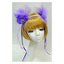 Обруч Янголятко