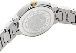 Годинник Continental 24002-LD312131