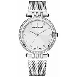 Годинник Claude Bernard 20085 3M NAPN