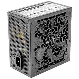 Блок живлення Aerocool Aero Bronze 650M Fully Modular 650W (ACPB-AR65AEC.1M) Б/в,U1 - мініатюра 3