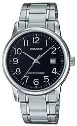 Годинник Casio MTP-V002D-1BUDF