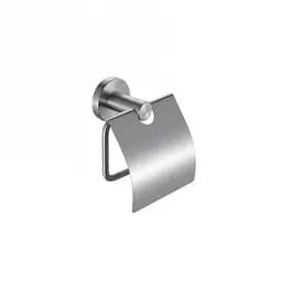 Бумагодержатель Frap F30103