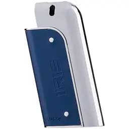 Туалетная вода для мужчин Camara Iris 90 мл (MM41107)