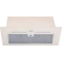 Витяжка вбудована Weilor PBS 72650 Glass BG 1250 LED Strip