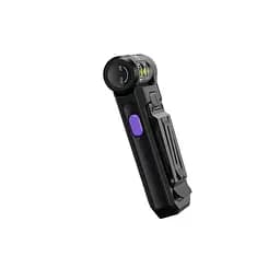 Ліхтар ручний Fenix SW05R-UV LED чорний - мініатюра 6