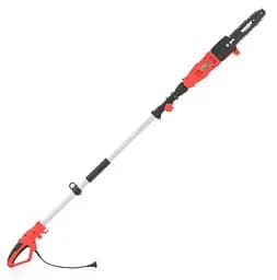 Висоторіз електричний HECHT 971 W