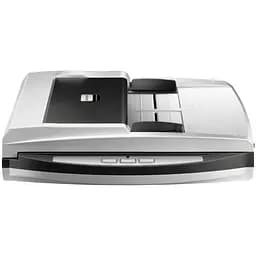 Сканер Plustek SmartOffice PN2040 (0204TS)