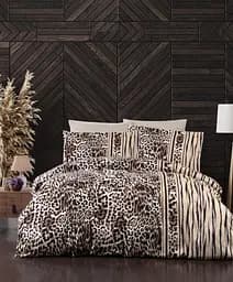 Комплект постільної білизни First Choise Евро pbe0049265