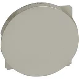 Накладка механізму заглушки Brille Celiane