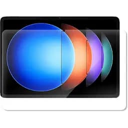 Захисна плівка StatusSKIN для Xiaomi Pad 6s Pro 12.4 Екран Матова Titan