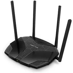 Маршрутизатор Mercusys MR70X