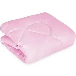Одеяло силиконовое Ярослав 205х230 см розовое (51113)