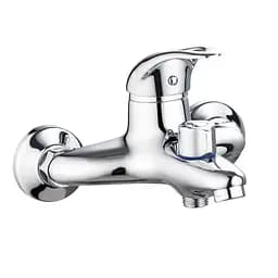 Змішувач для ванни Udis NHK3-А048 одноважільний 30412