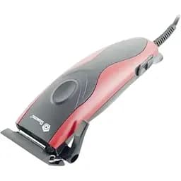 Машинка для стрижки волос Domotec MS-3304