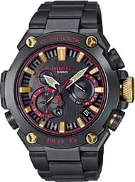 Годинник Casio G-SHOCK MRG-B2000B-1A4DR