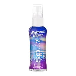 Спрей для тела Mykonos Nights Body Mist So...? 50 мл