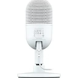 Мікрофон Razer Seiren V3 Mini White (RZ19-05050300-R3M1) [104421] - мініатюра 3