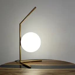 Настольная лампа Friendlylight IC TL S FL8034