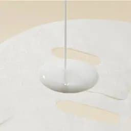 Зволожуюча тканинна маска з екстрактом рису I’m from Rice Sheet Mask 20 мл 1 шт. - мініатюра 3