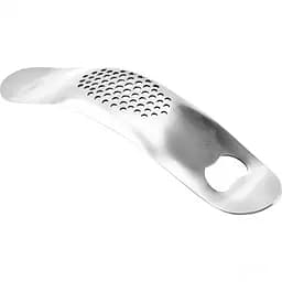 Чеснокодавка Grilli Professional + открывашка (777752)