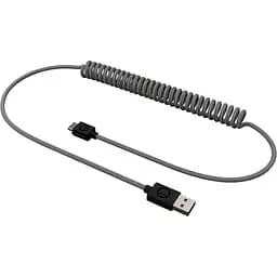 Клавіатура Lorgar Azar 514TKL Black (LRG-GK514TKL-BK-UA) [144795] - мініатюра 10