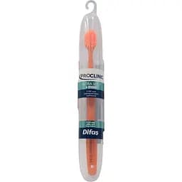 Зубна щітка Difas Pro-Clinic Ultra Soft 5100 в дорожньому кейсі в асортименті - мініатюра 2