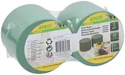 Піна флористична Kinzo Garden 9.5х8 см 2 шт. - мініатюра 2