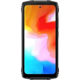 Смартфон Blackview Oscal Pilot 2 8/256Gb Black