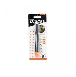 Багатофункціональне точило Bradas V-SERIES 2 в 1 KT-V0010 - мініатюра 2