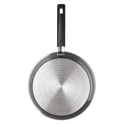 Сковорода Fiskars Hard Face Steel, 28 см (1052247) - мініатюра 4