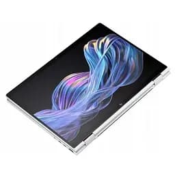 Ноутбук HP Elitebook X G1i Flip Ultra 7 258V 32GB 512GB Windows 11 - мініатюра 5