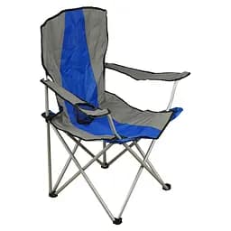 Стілець Market Union розкладний 50х50х90 см (958685)