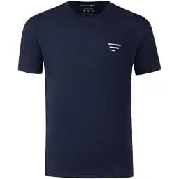 Футболка Favorite Skeleton XXL Dark grey