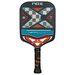 Ракетка для піклболу NOX LUXURY TEMPO RACKET