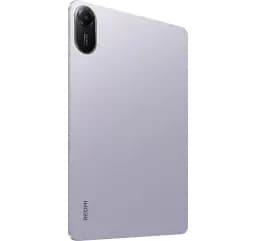 Планшет Xiaomi Redmi Pad 2 6/128Gb Wi-Fi version Lavender Purple Global version - мініатюра 4