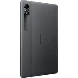 Планшет Ulefone Armor Pad Pro 8/128Gb LTE Black (Global Version) - мініатюра 2