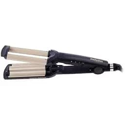 Плойка-гофре BaByliss C260E - мініатюра 4