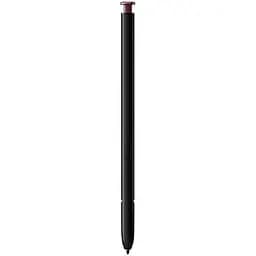 Смартфон Samsung S22 Ultra SM-S908B/DS 2sim 12/256GB Burgundy - мініатюра 14