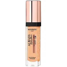 Консилер Bourjois Always Fabulous відтінок 100 Ivory 6 мл (8000018800368)