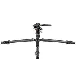 Штатив Vanguard Vesta Go 234CV10 (Vesta Go 234CV10) - мініатюра 7