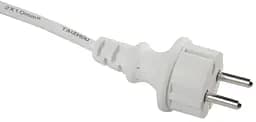 Електрогірлянда BPNY зовнішня біла 300 LED 30 м (102992) - мініатюра 8