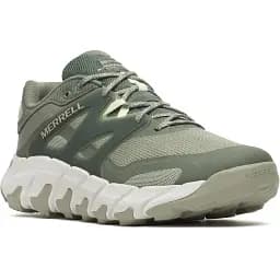Кросівки Merrell Maipo Explorer Aerosport Mns