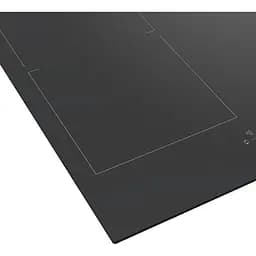 Варильна поверхня електрична Beko HII 64200 FMTZG - мініатюра 4