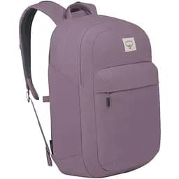 Рюкзак Osprey Arcane XL Day фіолетовий - мініатюра 2