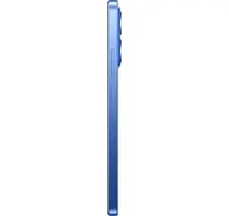 Смартфон Xiaomi Redmi 15C 4G 4/128Gb Moonlight Blue No Adapter Global version - мініатюра 6