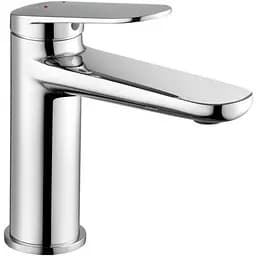 Смеситель для раковины Kroner Element 211110-0101 (CV035939)