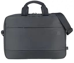 Сумка Tucano Global 2 15"/16", синий