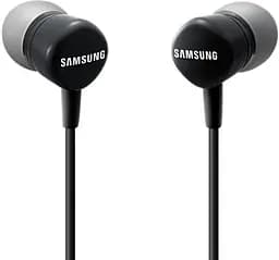 Навушники Samsung EO-HS1303 Black (EO-HS1303BEGRU)