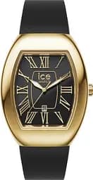 Годинник Ice-Watch Ice boliday Black Gold 024048