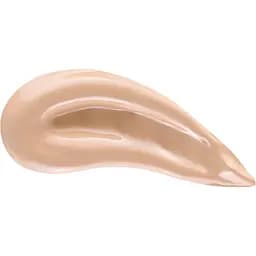 Рідкий консилер Note Cosmetique Conceal & Protect Liquid Concealer відтінок 05 (Soft Ivory) 4.5 мл - мініатюра 4